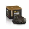 Eighty8 – HHC Haschisch, 50% HHC