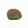 HHC-Haschisch 30 %, THC 0,1 %