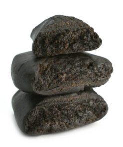 Lachender Buddha Hash