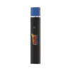 SHRED X Blueberry Blaster Einweg-Vape