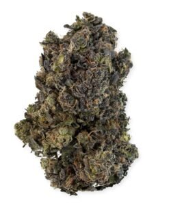 APPLE KUSH Gras