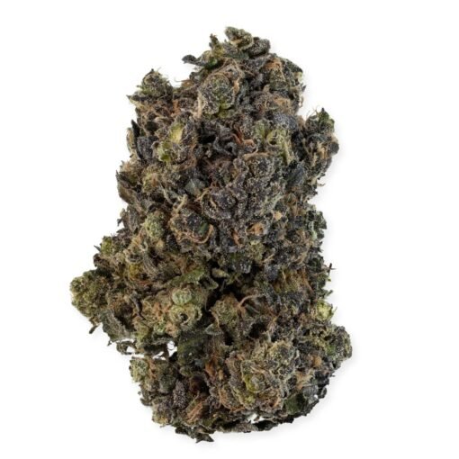APPLE KUSH Gras