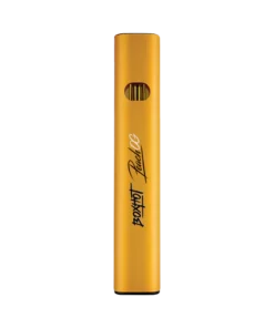 BOXHOT Peach OG Disposable Vape