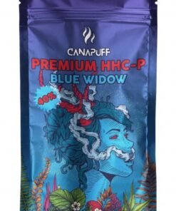 CanaPuff-BLUE-WIDOW-40-Premium-HHC