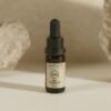 CBD-Hanföl 40%
