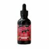 Delta Munchies HHC Tincture