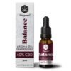 Happease Balance CBD Öl Kaufen