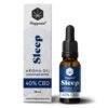 Happease Sleep CBD-Öl