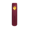 Lord-Jones-Live-Resin-Purple-Lemon-Haze-Disposable-Vape