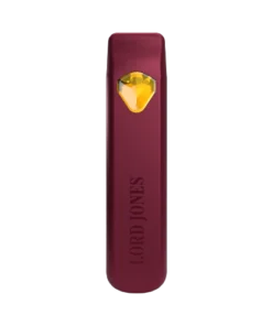 Lord-Jones-Live-Resin-Purple-Lemon-Haze-Disposable-Vape