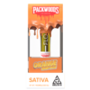 Orange-Eruption-Sativa