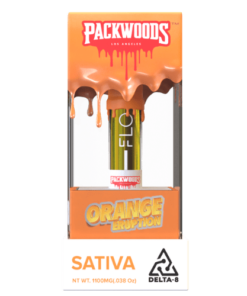 Orange-Eruption-Sativa
