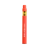 Sherbinskis-Orange-Sherbs-Live-Resin-AIO-Vape