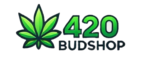 420budshop.de