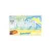 Butterfinger-Schokoriegel