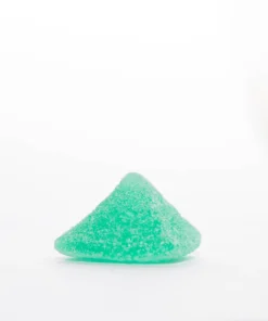 Gummies Baja Blast