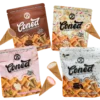 CONED - VARIETY PACK