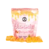 Gummies Georgia Peach