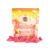 Gummies Strawberry Lime