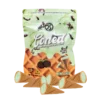 Coned Mint Chip