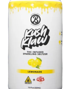 Kush Klaw Kaufen