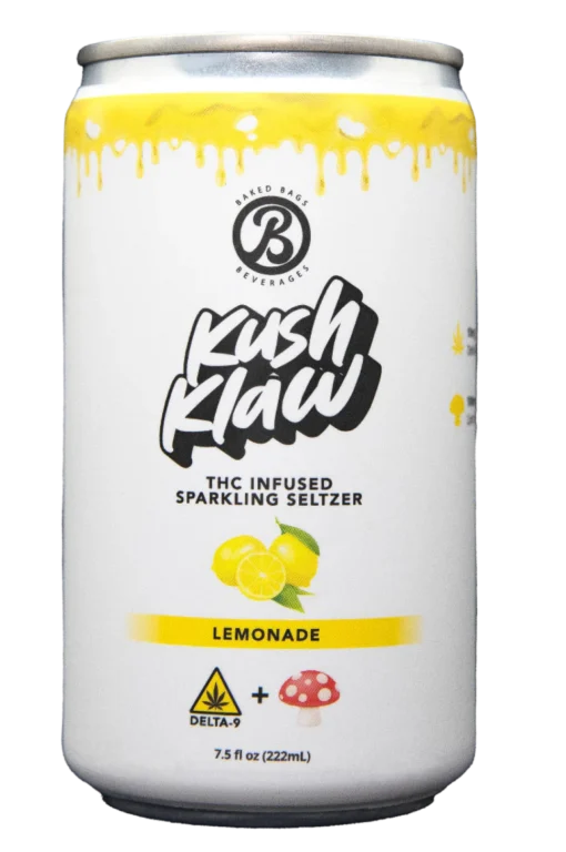 Kush Klaw Kaufen