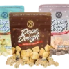 DOPE DOUGH Variety Pack
