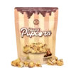 Infused Popcorn