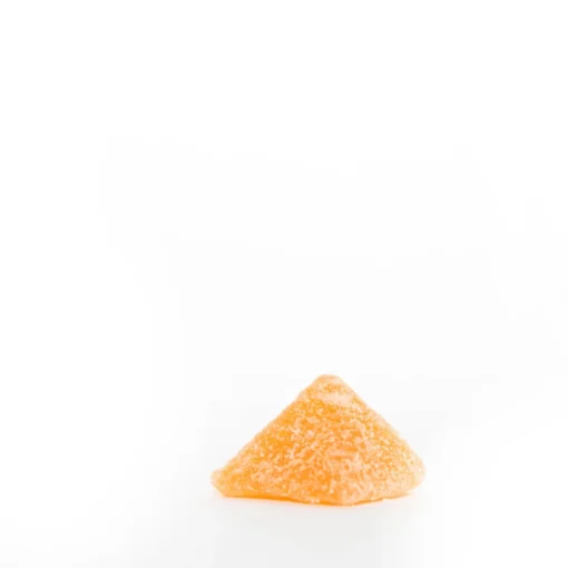 Gummies Georgia Peach
