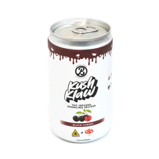 Kush Klaw Kaufen