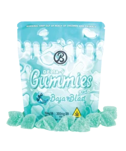 GUMMIES